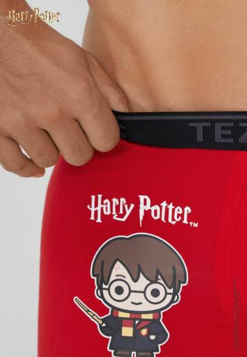 Трусы шортики