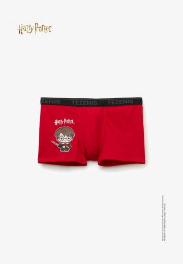 Трусы шортики