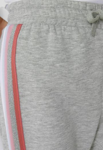 Спортивные штаны