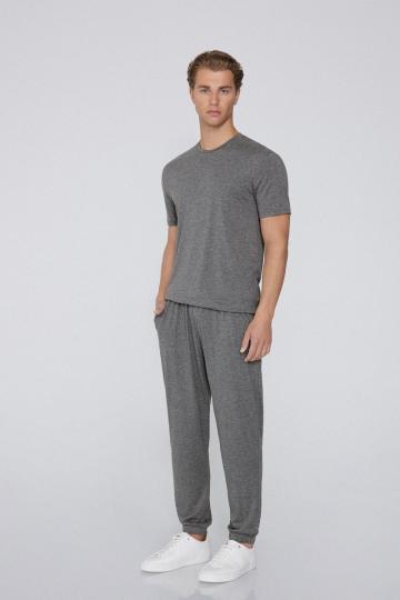 Спортивные штаны