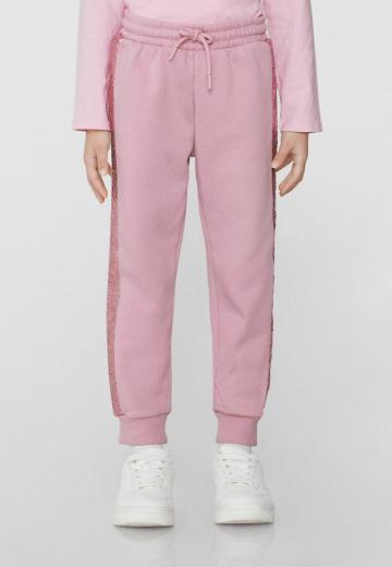 Спортивные штаны