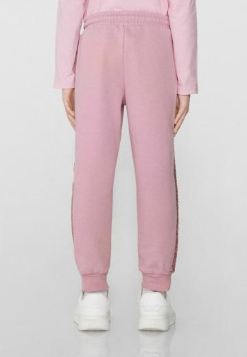 Спортивные штаны