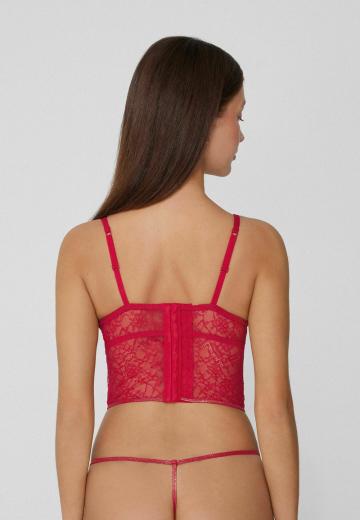 Бюстгальтер