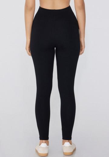 Брюки для беременных