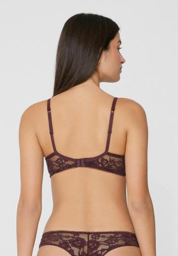 Бюстгальтер Push Up