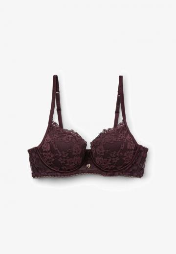 Бюстгальтер Push Up