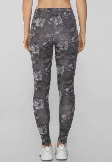 Леггинсы