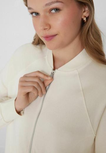 Длинная куртка