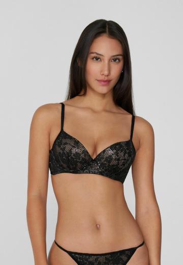 Бюстгальтер Push Up