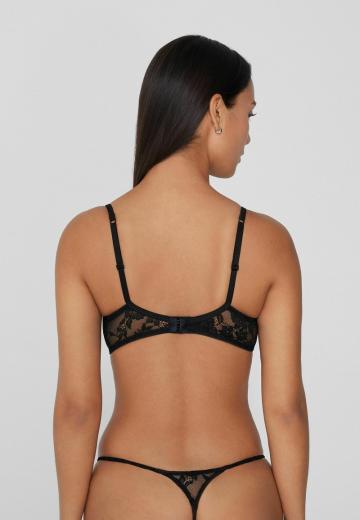 Бюстгальтер Push Up