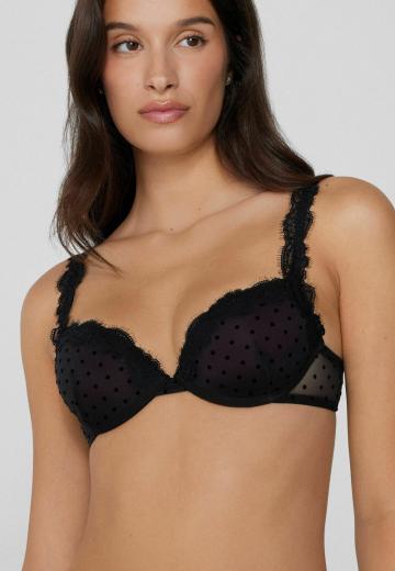 Бюстгальтер Push Up