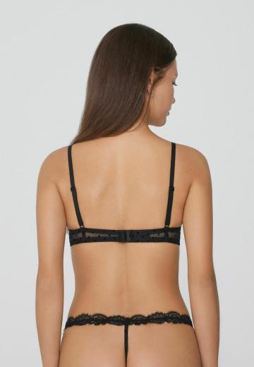 Бюстгальтер Push Up