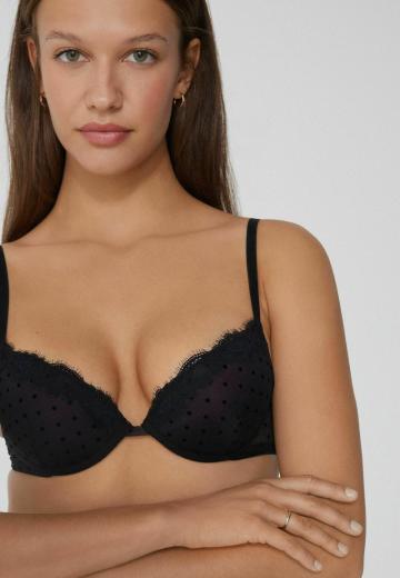 Бюстгальтер Push Up