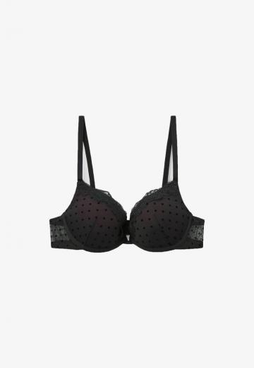 Бюстгальтер Push Up