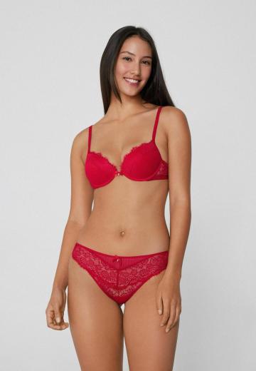 Бюстгальтер