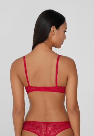 Бюстгальтер