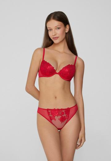 Бюстгальтер Push Up