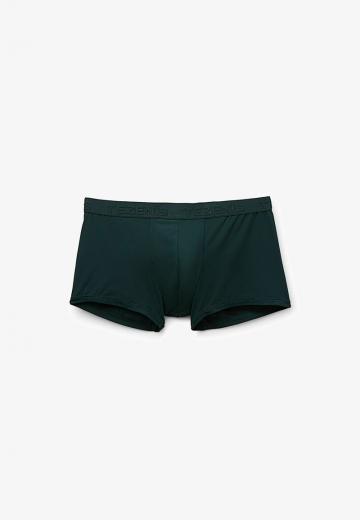 Трусы шортики