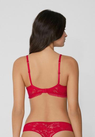 Бюстгальтер