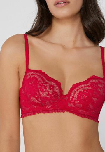 Бюстгальтер