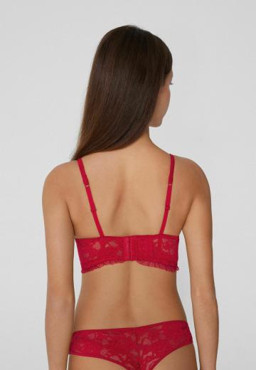 Бюстгальтер