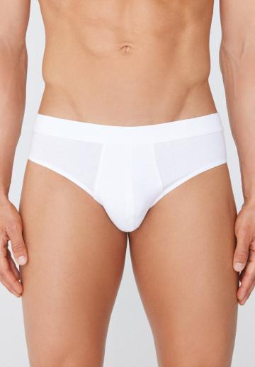 Трусы слипы