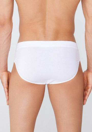 Трусы слипы