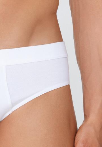 Трусы слипы