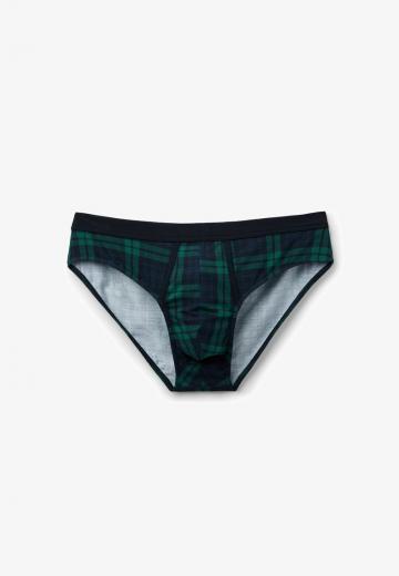 Трусы слипы