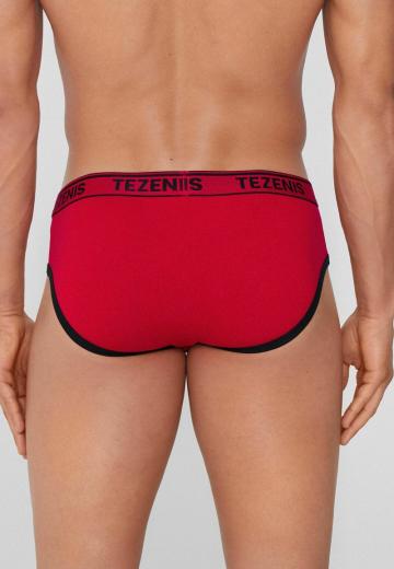 Трусы слипы