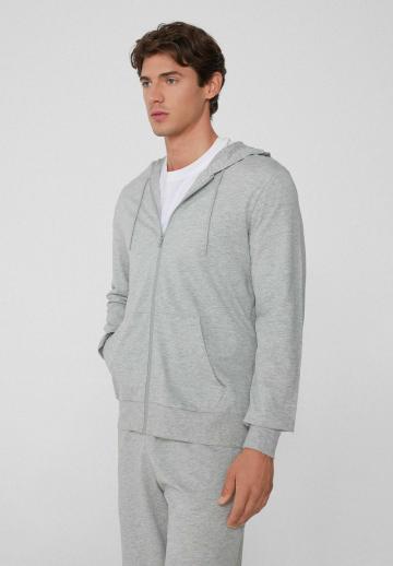 Толстовка