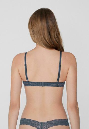 Бюстгальтер Push Up