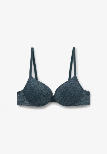 Бюстгальтер Push Up