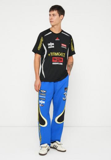 Спортивные штаны