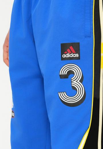 Спортивные штаны