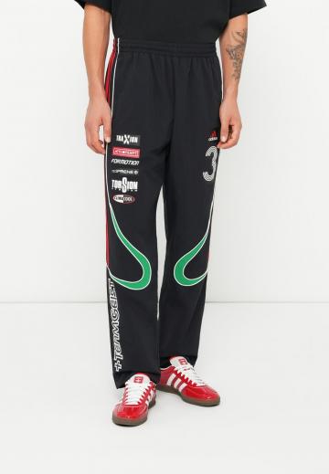 Спортивные штаны