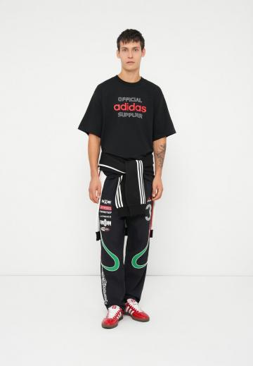 Спортивные штаны