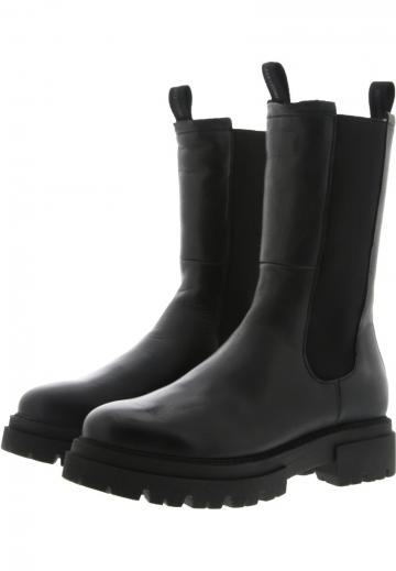 Ботинки челси