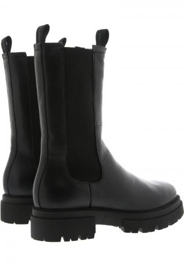 Ботинки челси