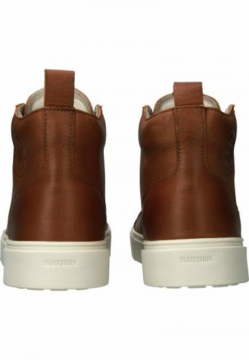 Высокие кеды