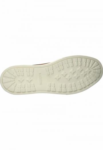 Высокие кеды