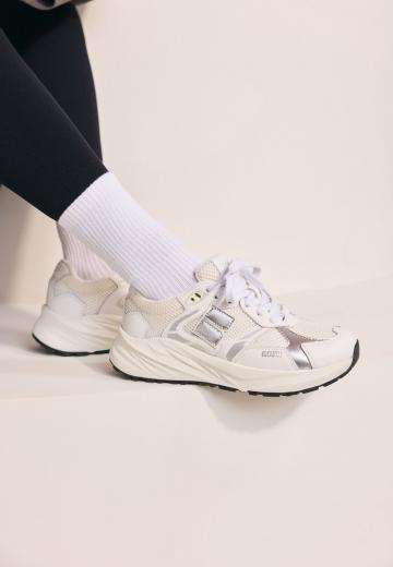 Гандбольные кроссовки