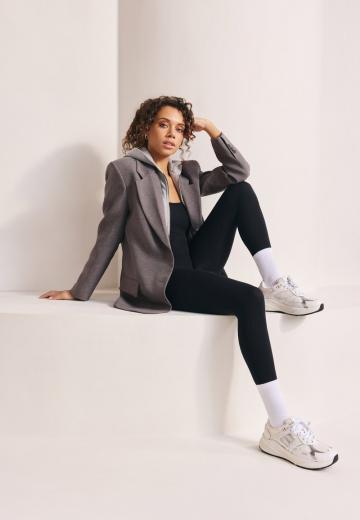 Гандбольные кроссовки