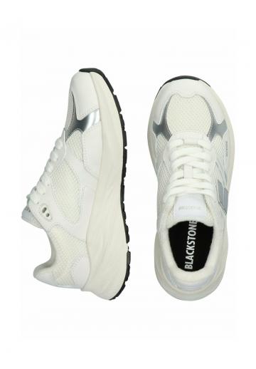 Гандбольные кроссовки