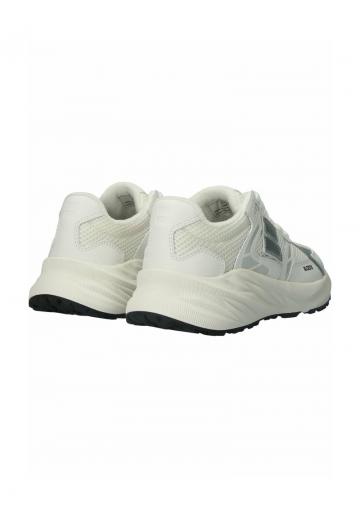 Гандбольные кроссовки