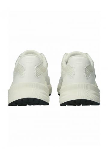 Гандбольные кроссовки