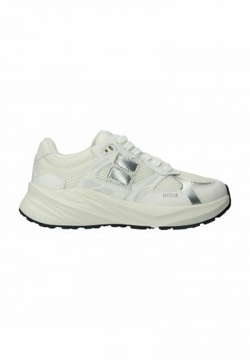 Гандбольные кроссовки