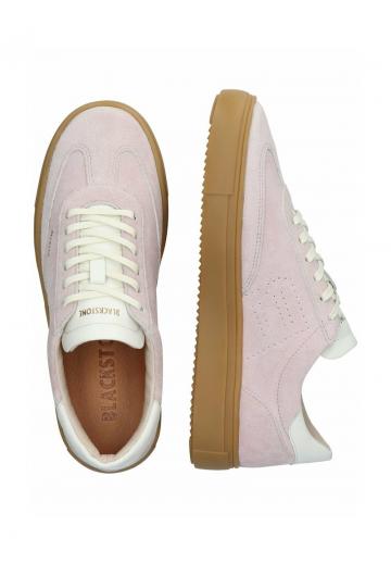 Гандбольные кроссовки