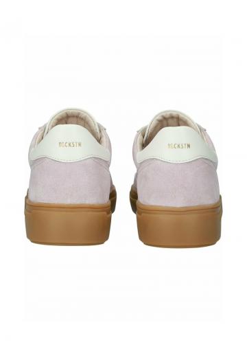 Гандбольные кроссовки