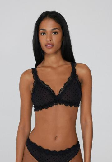 Бюстгальтер